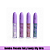 Sombra Flocada Fairy Candy City Girls - Imagem 1