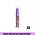 Sombra Flocada Fairy Candy City Girls - Imagem 4