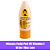 Máscara Facial Peel Off Vitamina C 10 Em 1 Max Love - Imagem 1