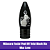 Mascara Facial Peel Off Total Black Dia Max Love - Imagem 1