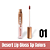 Lip Gloss Desert SP Colors - Imagem 2