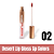 Lip Gloss Desert SP Colors - Imagem 3