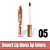 Lip Gloss Desert SP Colors - Imagem 6