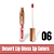 Lip Gloss Desert SP Colors - Imagem 7