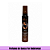 Perfume de Cueca For Underwear - Imagem 1