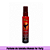 Perfume de Calcinha Women For Party - Imagem 1