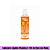 Sabonete Líquido Vitamina C 125 ml Bem me Make - Imagem 1