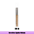 Corretivo Líquido Melana - Imagem 7
