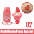 Blush Líquido com Aplicador Toque Special - Imagem 1