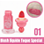 Blush Líquido com Aplicador Toque Special - Imagem 5