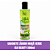 Sabonete Líquido Maça Verde Isa Beauty 200ml - Imagem 1