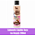 Sabonete Líquido Coco Isa Beauty 200ml - Imagem 1