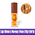 Lip Oil Honey Bee City Girls - Imagem 1