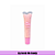 Lip Scrub We Candy - Imagem 1