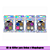 Kit de Glitter para Unhas e Maquiagens - Imagem 1
