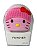 Prática Facial Maquiadora Esfoliante Hello Kitty - Forever Vibra - Imagem 9
