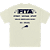 Camiseta Fita Boy Off-White - Imagem 2