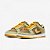 Nike Dunk Low "Dusty Olive" - Imagem 1