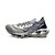 Mizuno Wave Prophecy "Hajime Sorayama" - Imagem 2