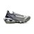 Mizuno Wave Prophecy "Hajime Sorayama" - Imagem 4