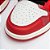 Air Jordan 1 High Next Chapter - Imagem 8