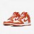 Nike Dunk High "Syracuse" - Imagem 1