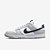 Nike Dunk Low SE "Lottery Pack Grey Fog" - Imagem 2