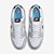 Nike Dunk Low SE "Lottery Pack Grey Fog" - Imagem 4