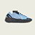 adidas Yeezy Boost 700 MNVN "Bright Cyan" - Imagem 2