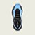 adidas Yeezy Boost 700 MNVN "Bright Cyan" - Imagem 3