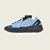 adidas Yeezy Boost 700 MNVN "Bright Cyan" - Imagem 1