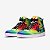 Jordan 1 Retro High "J Balvin" - Imagem 1