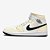 Jordan 1 Mid "Coconut Milk" - Imagem 2