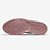 Jordan 1 Retro High OG "Atmosphere" (W) - Imagem 6