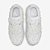 Nike Air Force 1 Low "Swarovski White" (W) - Imagem 3