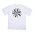 CAMISETA FACA COCKS - Imagem 3