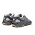 Yeezy 700 V2 Tephra - Imagem 5