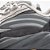 Yeezy 700 V2 Tephra - Imagem 8