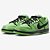 Nike SB Dunk Low "The Powerpuff Girls Buttercup" - Imagem 1