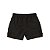 Shorts Cargo Coroa Preto - Imagem 2