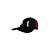 Boné 1of1 "Redrum" Dad Hat - Imagem 3