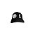 Boné 1of1 "Redrum" Dad Hat - Imagem 2