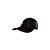 Boné 1of1 "Zurple 2.0" Dad Hat - Imagem 2