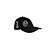 Boné 1of1 "Silver Surfer" Dad Hat - Imagem 2