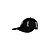 Boné 1of1 "Silver Surfer" Dad Hat - Imagem 3