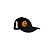 Boné 1of1 "OG 2.0" Dad Hat - Imagem 2
