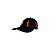 Boné 1of1 "OG 2.0" Dad Hat - Imagem 3