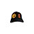 Boné 1of1 "OG 2.0" Dad Hat - Imagem 1