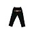 Calça Moletom 1of1 "OG 2.0" - Imagem 2