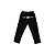 Calça Moletom 1of1 "Redrum" - Imagem 2